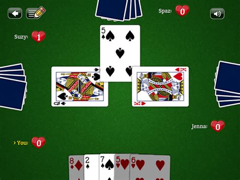 247 roulette  Video Poker